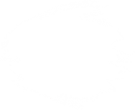 Layer 2.png